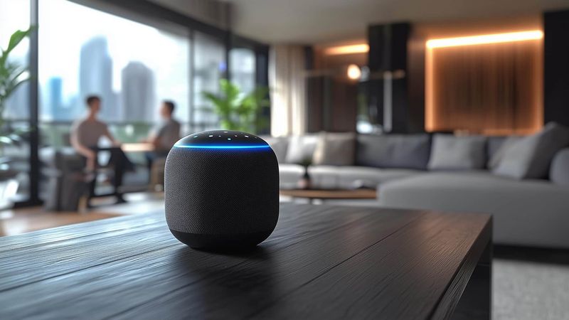 If AI is so good, why isn't my voice assistant more useful?