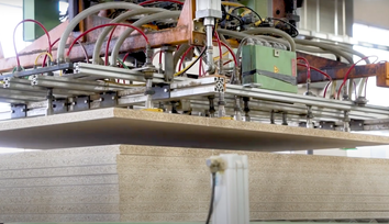 Steelcase Improves the Productivity of Legacy Equipment with Simple and Smart Retrofitting
