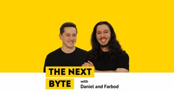 Podcast: The Saucies: 2025 Recap & TNB Turns Five!