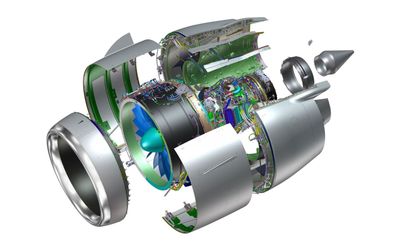 Engineering Thermoplastics Guide. Chapter 3. Performance Enhancement Strategies for Engineering Plastics Products