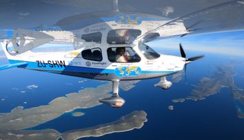 An Epic Quest to Validate Continuous Global Connectivity