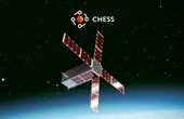 EPFL moves boldly into space with its CHESS satellites