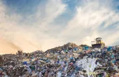 Wasting away: Wireless IoT tackles global food waste crisis