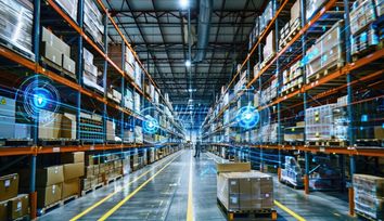 Bluetooth 6.0 Brings Enhanced Distance-Ranging Applications