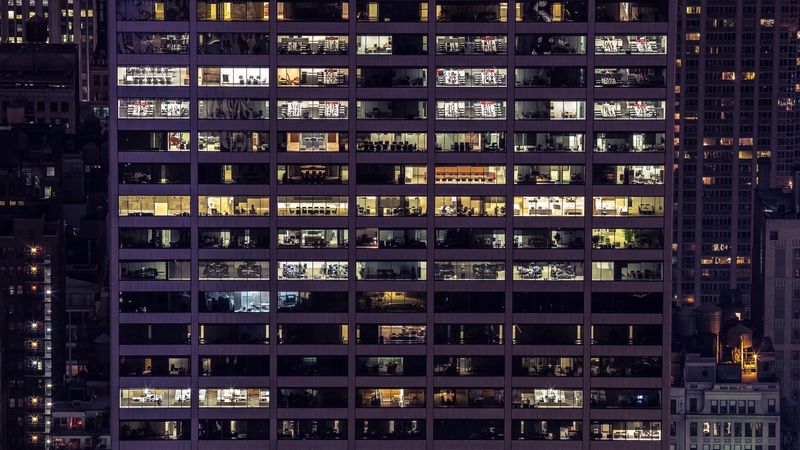 What are LPWANs and why do they matter to IoT?