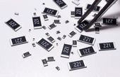 SMD Resistor Sizes: A Comprehensive Guide for Engineers