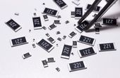 SMD Resistor Sizes: A Comprehensive Guide for Engineers