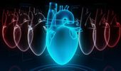 New neural network helps doctors explain relapses of heart failure patients