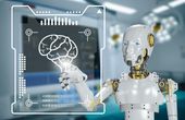 AI in Healthcare Could Save Lives and Money — But Change Won't Happen Overnight
