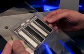 What are Flexible Printed Batteries?
