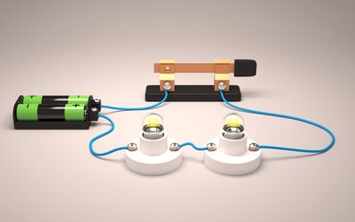 What is a Series Circuit? The Ultimate Guide for Engineers