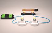 What is a Series Circuit? The Ultimate Guide for Engineers