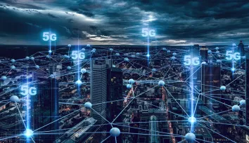 Massive hype to massive IoT