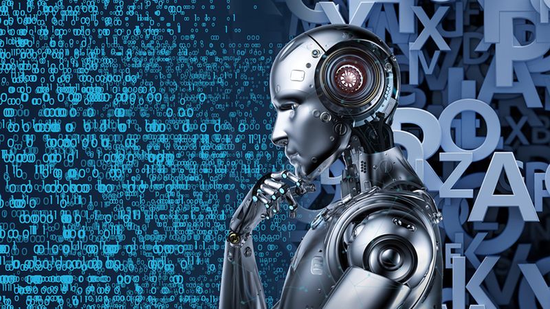 CodeSteer is a smart assistant developed by MIT researchers that guides an LLM to switch between code and text generation until it correctly answers a query. Credit: Christine Daniloff, MIT; iStock