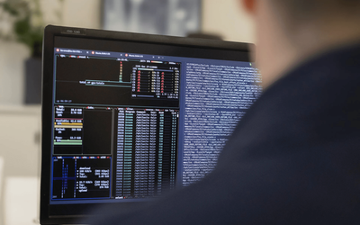 The Hidden Cost of Manual Builds: Why Teams in Regulated Sectors Must Embrace CI/CD