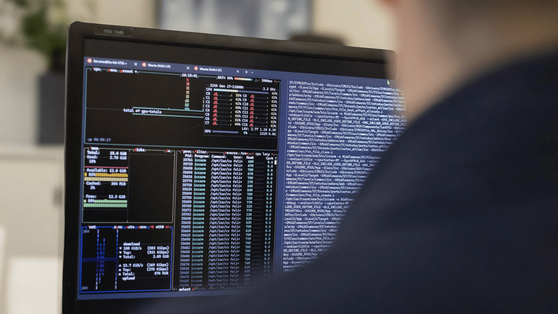 The Hidden Cost of Manual Builds: Why Teams in Regulated Sectors Must Embrace CI/CD