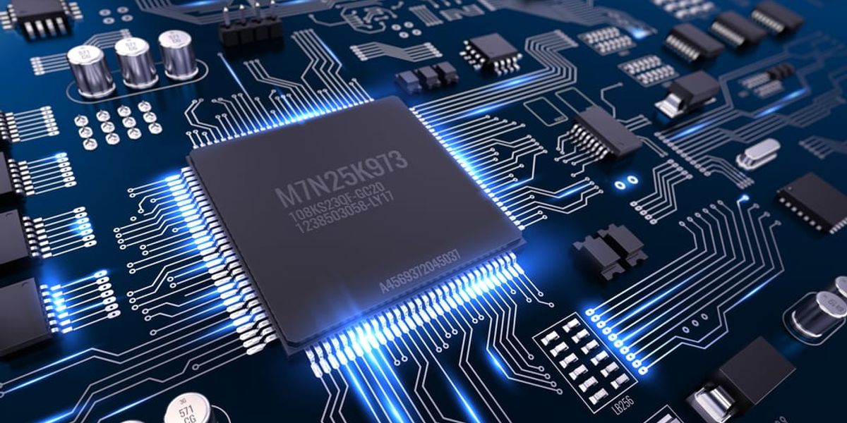 PWB Vs PCB Differences And Similarities