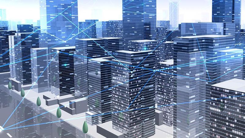 Communication and Sensing with Terahertz Waves Expected with Beyond 5G-6G