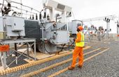DECT NR+ brings smart metering to Africa