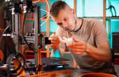 How to 3D Print: A Quick-Start Guide for Engineers