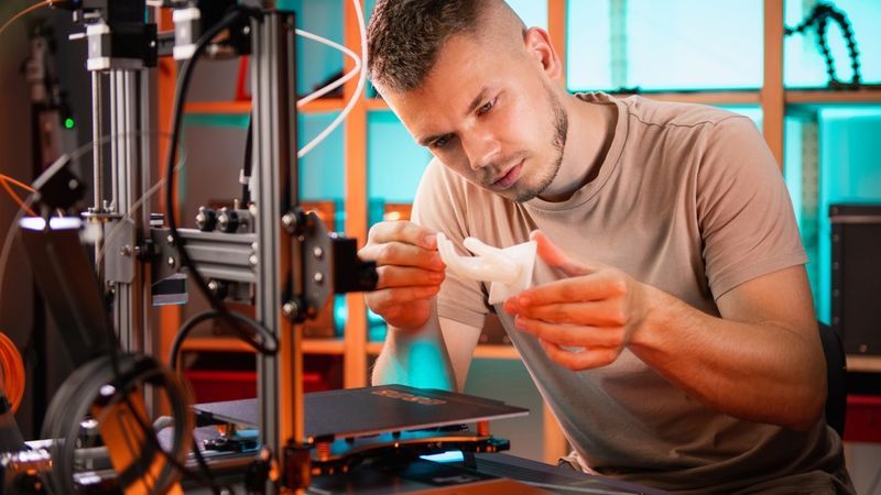 How to 3D Print: A Quick-Start Guide for Engineers