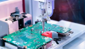 What is Electronics Manufacturing Services (EMS): A Comprehensive Guide for Engineers