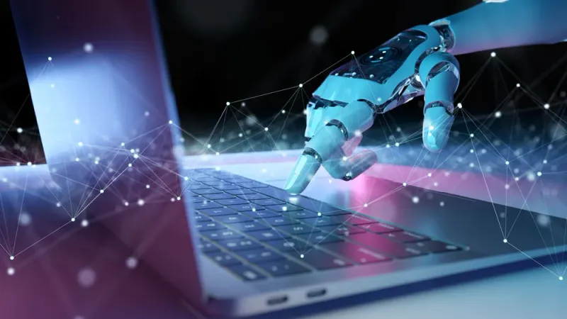 Combatting the Dead Internet Theory in an AI World