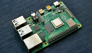 Water-free manufacturing approach could help advance 2D electronics integration