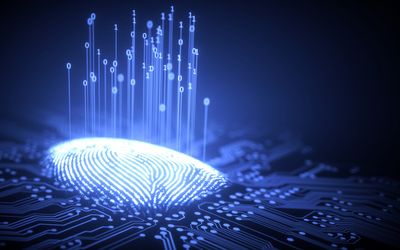 Chip-processing method could assist cryptography schemes to keep data secure