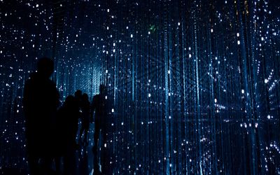 7 Trends for IoT in 2023