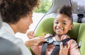 What does the future of personal safety devices look like?