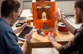 What Is FDM 3D Printing