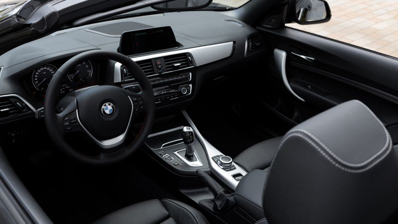 Photo by SHARE NOW on Unsplash