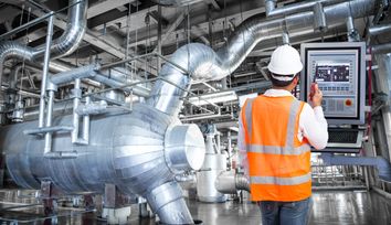 Predictive Maintenance: Using Smart Sensors to get the most out of your assets