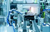 Industrial Communication Protection for RS-485 and Ethernet