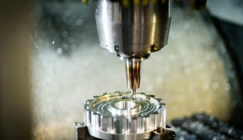 Reasonable CNC Machining Tolerances - Balancing Precision and Cost