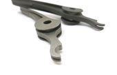 Additive Adoption A-Z: The Adaptable Manufacturing Playbook
