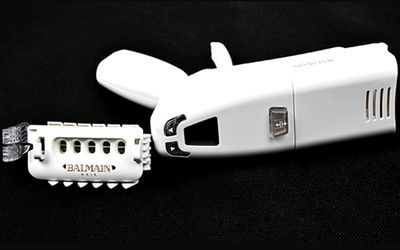 Medical Injection Molding: Ensuring ISO 13485 Compliance for Safer Devices