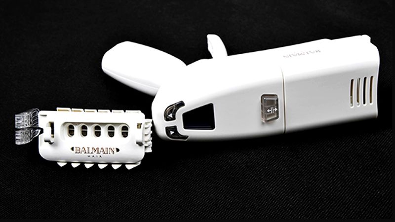 Medical Injection Molding: Ensuring ISO 13485 Compliance for Safer Devices