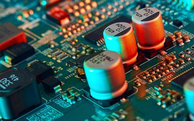 How to Improve Heat Dissipation in Compact PCBA Designs