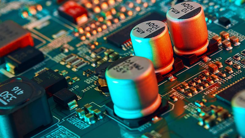 How to Improve Heat Dissipation in Compact PCBA Designs