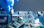 Why PCBA Design Reuse is Becoming More Common
