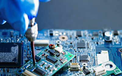Why PCBA Design Reuse is Becoming More Common