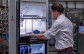 3D printing quality factors: Enhancing accuracy and resolution