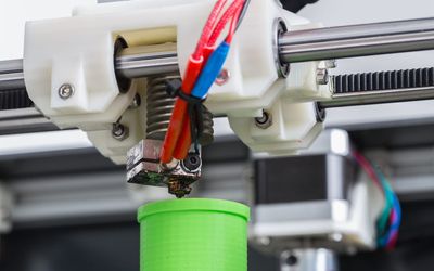 E-Step Calibration: How and When To Do It