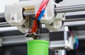 E-Step Calibration: How and When To Do It
