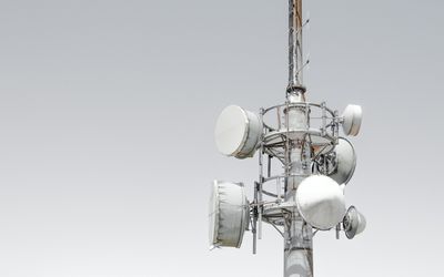FDMA, TDMA, and CDMA Multiple Access: Effective Utilization of Signals (Bandwidth) in Wireless Communication