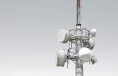 FDMA, TDMA, and CDMA Multiple Access: Effective Utilization of Signals (Bandwidth) in Wireless Communication