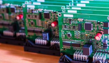 How Do Circuit Boards Work: A Comprehensive Guide to the Heart of