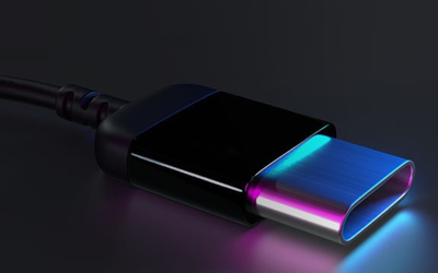 The Transient Threat: Why USB-PD Needs Surge Protection